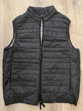 Armani Exchange | Jackets & Coats | Vintage Ax Armani Exchange